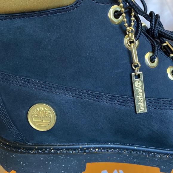 🔥HOST PICK🔥TIMBERLAND® Women’s 6 Inch Heritage Boots Sz 7.5 M - Picture 10 of 16